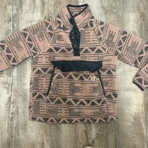 Carhartt Sherpa